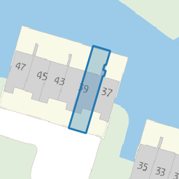 Perceel HTG00-F-2548