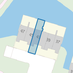 Perceel HTG00-F-2550