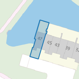 Perceel HTG00-F-2552