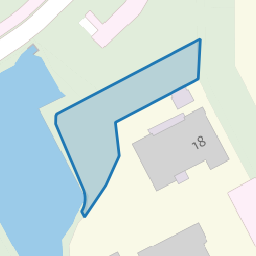 Perceel HTG00-F-2555