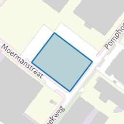 Perceel HTG00-F-2558