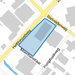 Perceel HTG00-F-2559