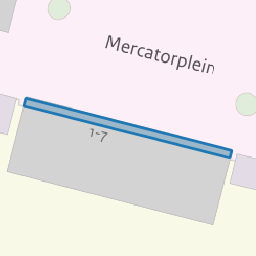 Perceel HTG00-F-2561