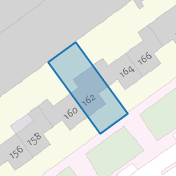 Perceel HTG00-F-2563