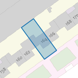 Perceel HTG00-F-2564