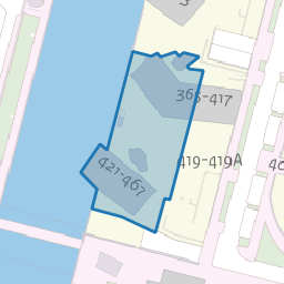 Perceel HTG00-F-2568