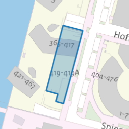 Perceel HTG00-F-2571