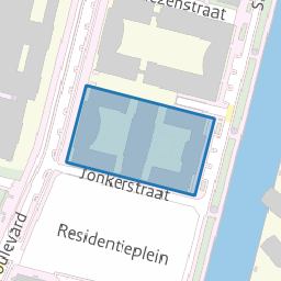 Perceel HTG00-F-2580