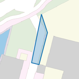 Perceel HTG00-F-2584