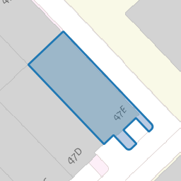 Perceel HTG00-F-2586