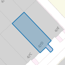 Perceel HTG00-F-2587