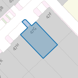 Perceel HTG00-F-2588