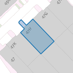 Perceel HTG00-F-2589