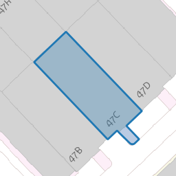 Perceel HTG00-F-2590