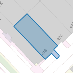 Perceel HTG00-F-2591