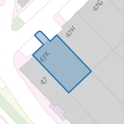 Perceel HTG00-F-2592