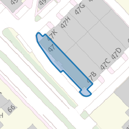 Perceel HTG00-F-2593