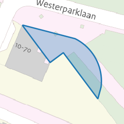 Perceel HTG00-F-2596