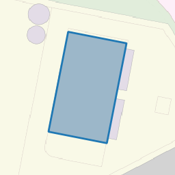 Perceel HTG00-F-2598