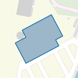 Perceel HTG00-F-2599