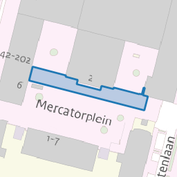 Perceel HTG00-F-2611