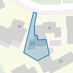 Perceel HTG00-F-2627