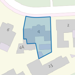 Perceel HTG00-F-2628