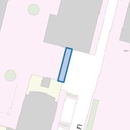 Perceel HTG00-F-2629