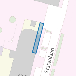 Perceel HTG00-F-2630