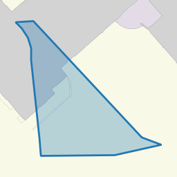 Perceel HTG00-F-2632