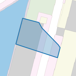 Perceel HTG00-F-2634