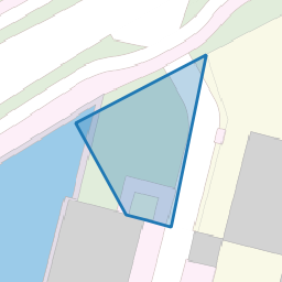 Perceel HTG00-F-2635