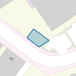 Perceel HTG00-F-2637