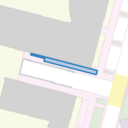 Perceel HTG00-F-2641