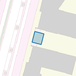 Perceel HTG00-F-2642