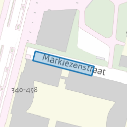 Perceel HTG00-F-2644