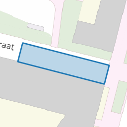 Perceel HTG00-F-2647