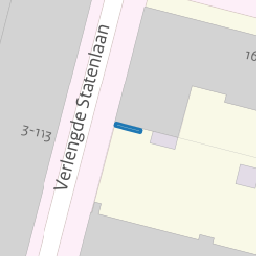 Perceel HTG00-F-2649