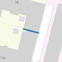 Perceel HTG00-F-2650