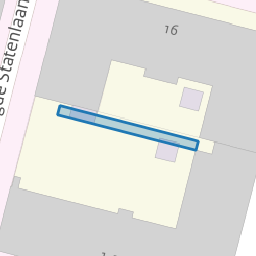 Perceel HTG00-F-2652