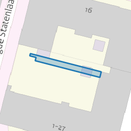 Perceel HTG00-F-2653