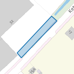 Perceel HTG00-F-2658