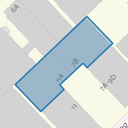 Perceel HTG00-F-2669