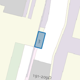 Perceel HTG00-F-2671