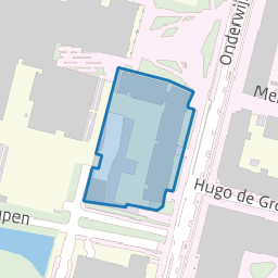 Perceel HTG00-F-2672