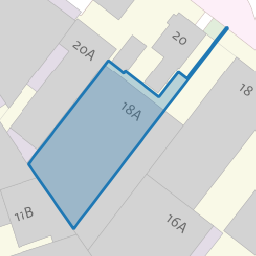 Perceel HTG00-F-2679