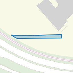 Perceel HTG00-F-2681