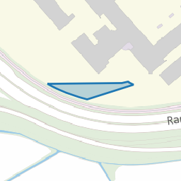 Perceel HTG00-F-2682