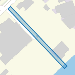 Perceel HTG00-F-2702