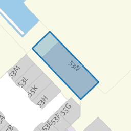 Perceel HTG00-F-2705